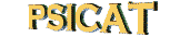 Psicat image
