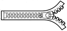 zip
